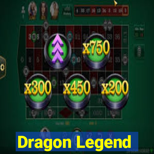 Dragon Legend
